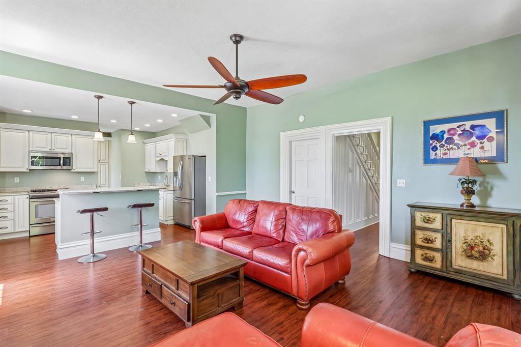 4111 Brownsville Road Pittsburgh, PA 15227 - Photo 12 of 34