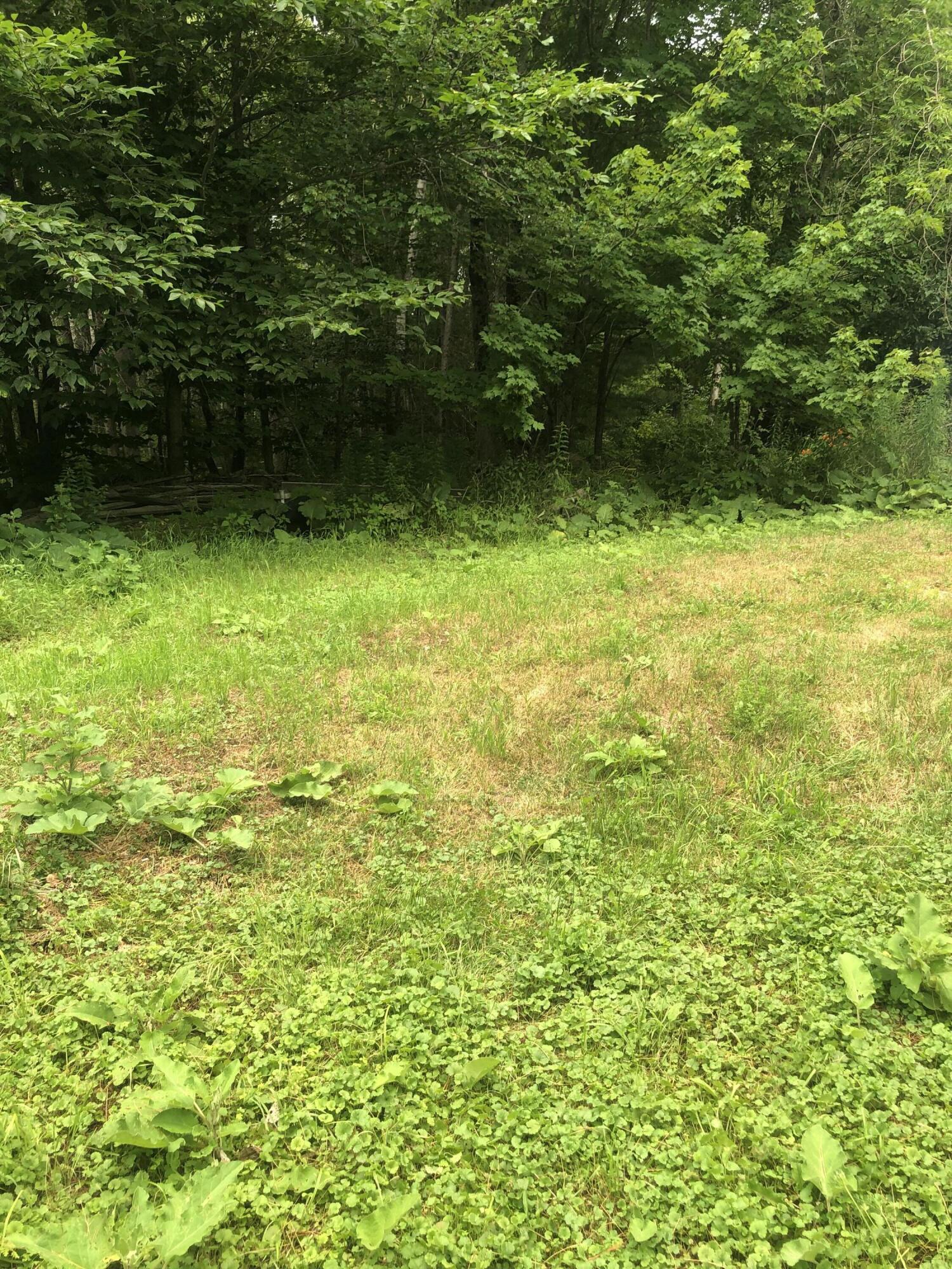 98 Kendall Corner Road Belfast, ME 04915 - Photo 2 of 7 IMG_6880