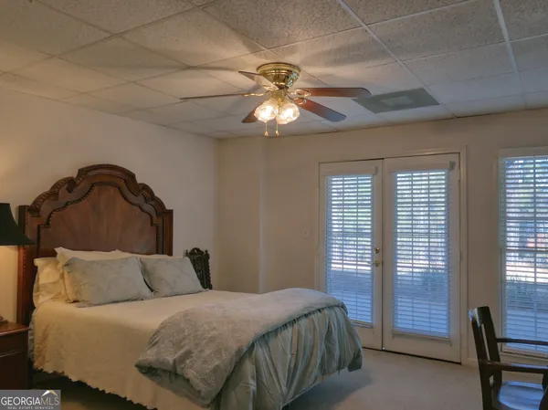 $669,900 | 431 Winged Foot Drive, McDonough, GA 30253