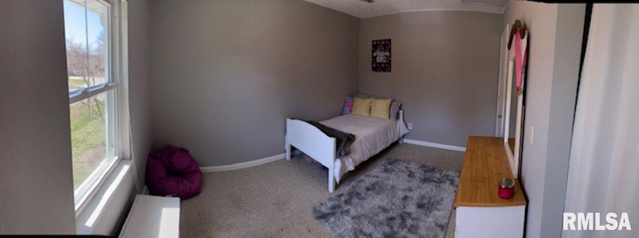3 Sarah Avenue Springfield, IL 62703 - Photo 8 of 20 Gallery Image 8