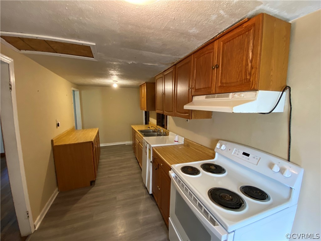 6010 Hopewell Road New Kent, VA 23124 - Photo 8 of 33 Gallery Image 8