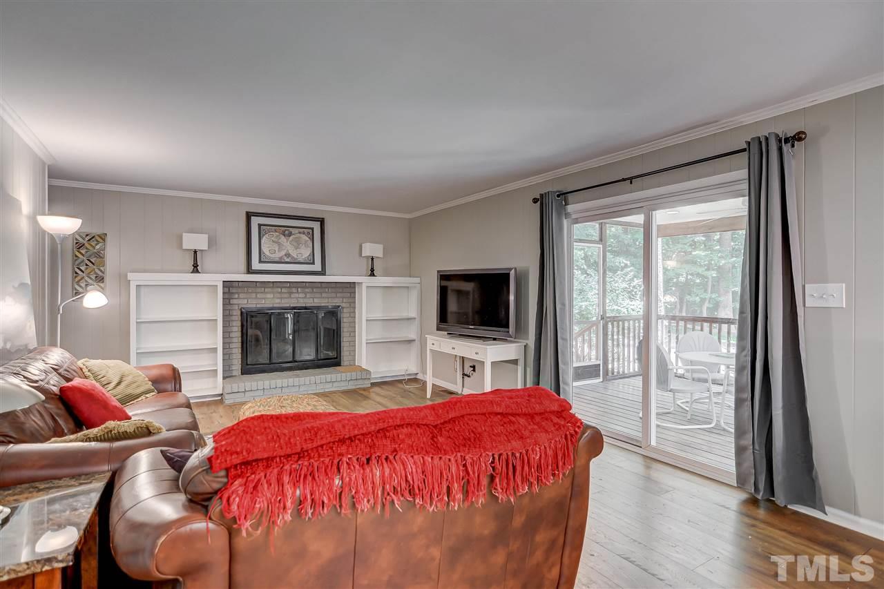 5413 Live Oak Trail Raleigh, NC 27613 - Photo 8 of 20