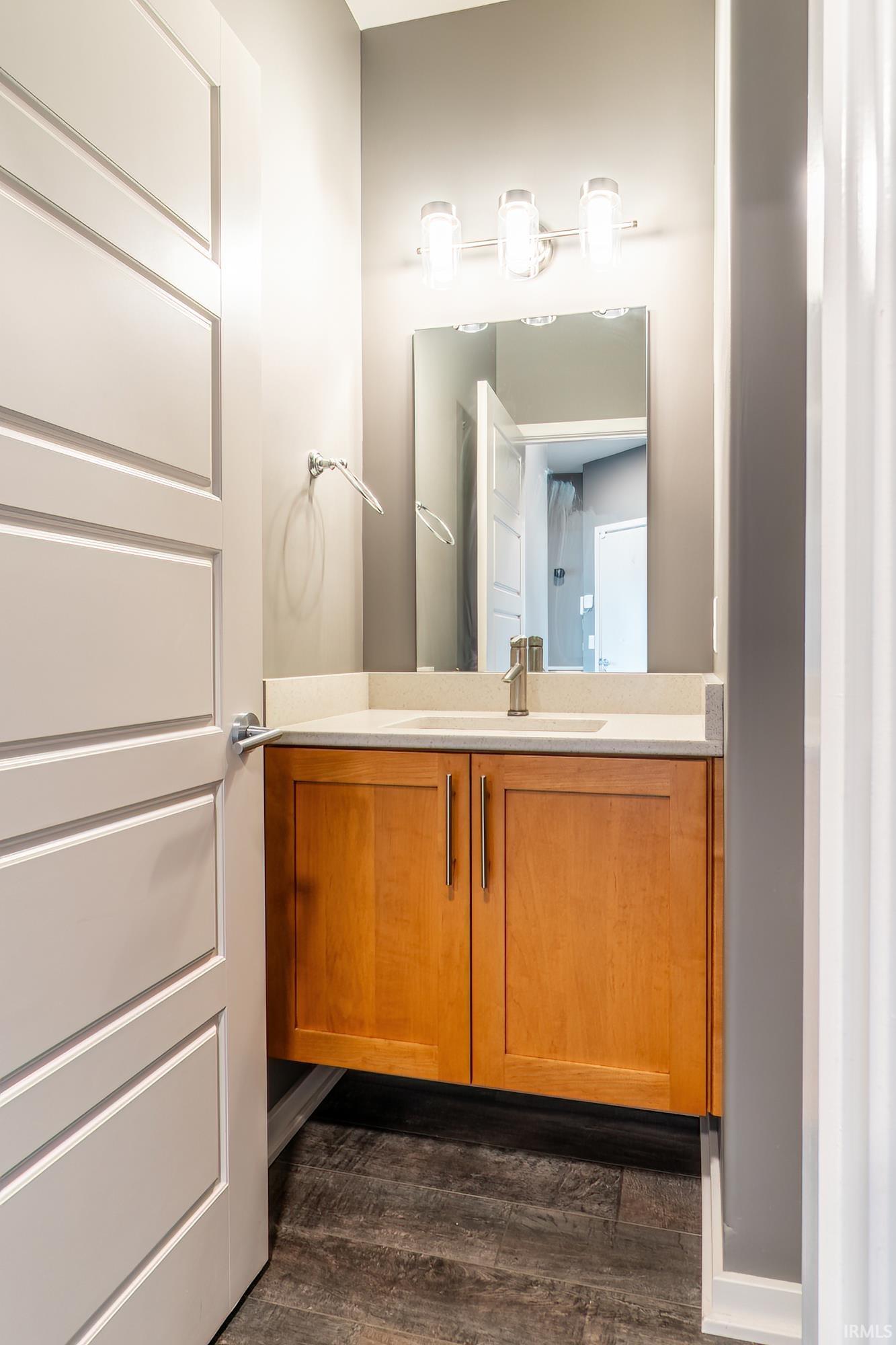 14277 Aboite Road Roanoke, IN 46783 - Photo 12 of 36