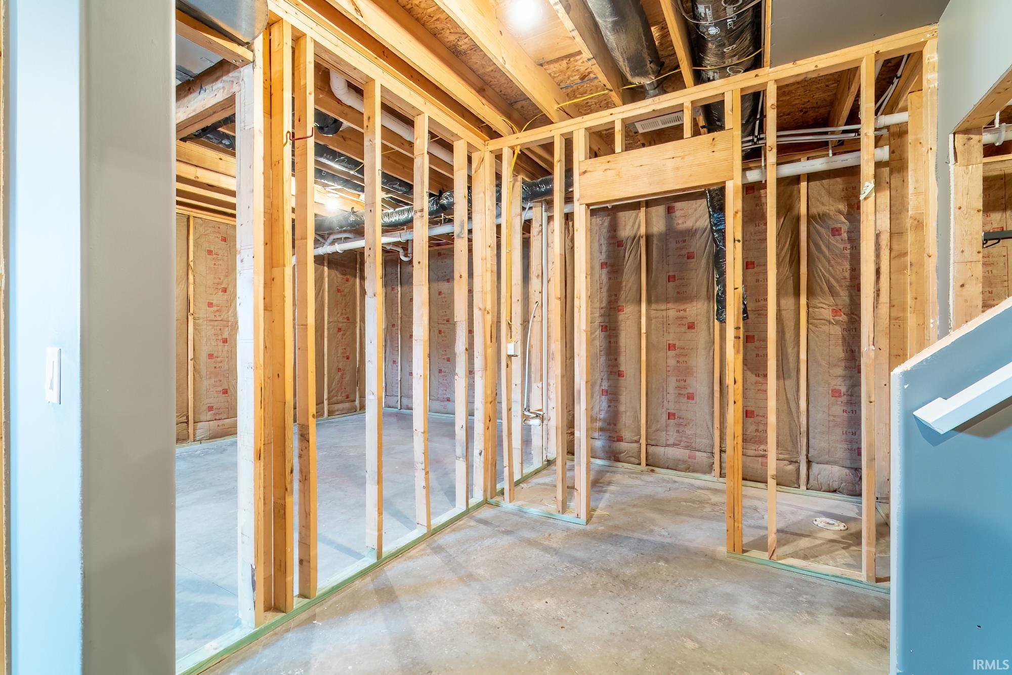 14277 Aboite Road Roanoke, IN 46783 - Photo 16 of 36