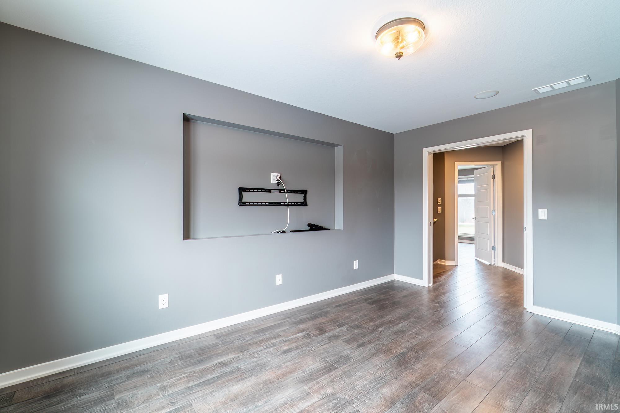 14277 Aboite Road Roanoke, IN 46783 - Photo 18 of 36