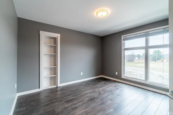 $849,900 | 14277 Aboite Road, Roanoke, IN 46783