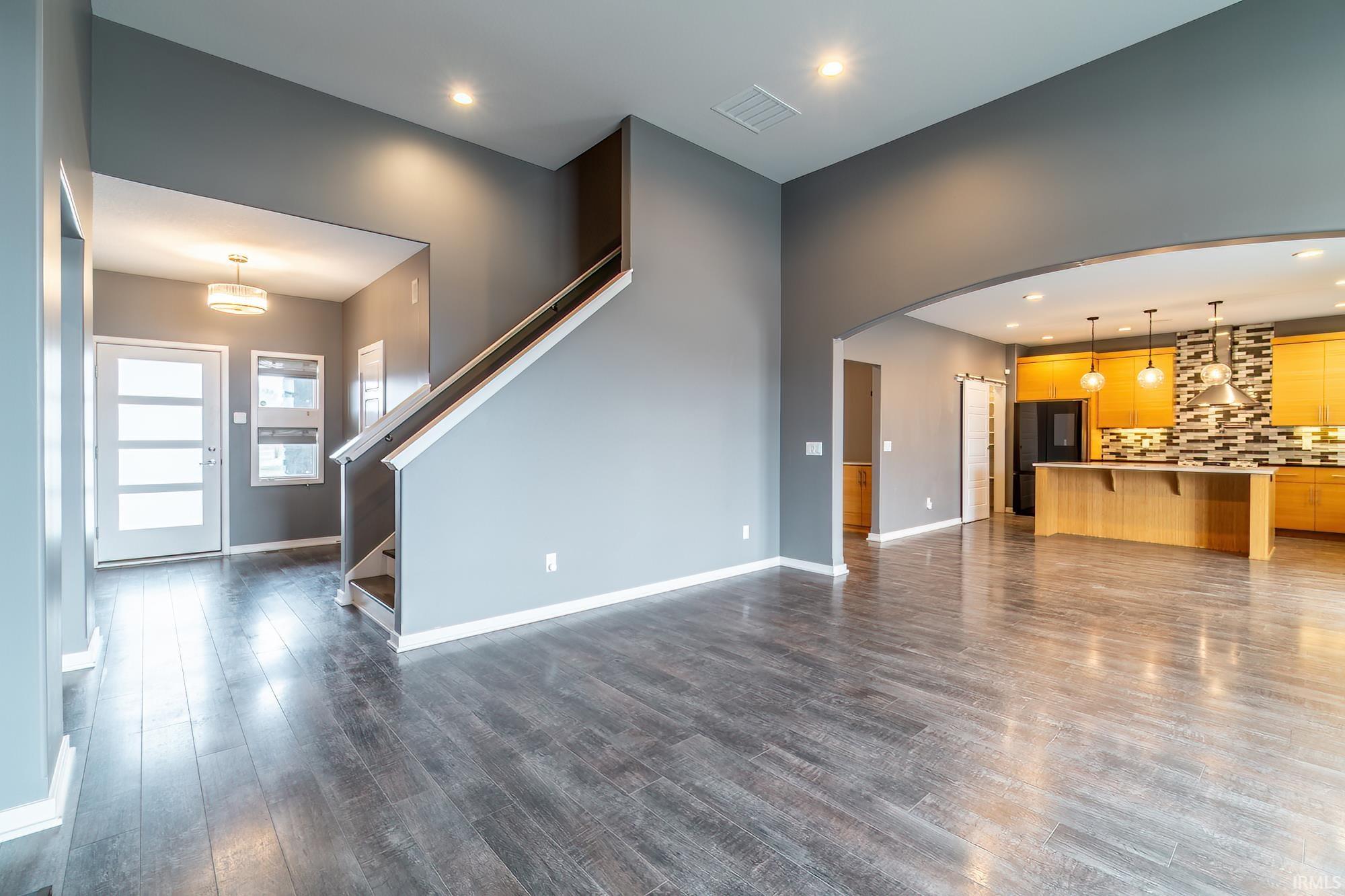 14277 Aboite Road Roanoke, IN 46783 - Photo 2 of 36