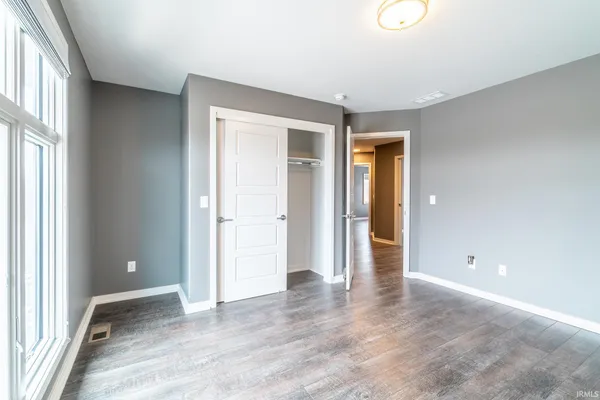 $849,900 | 14277 Aboite Road, Roanoke, IN 46783