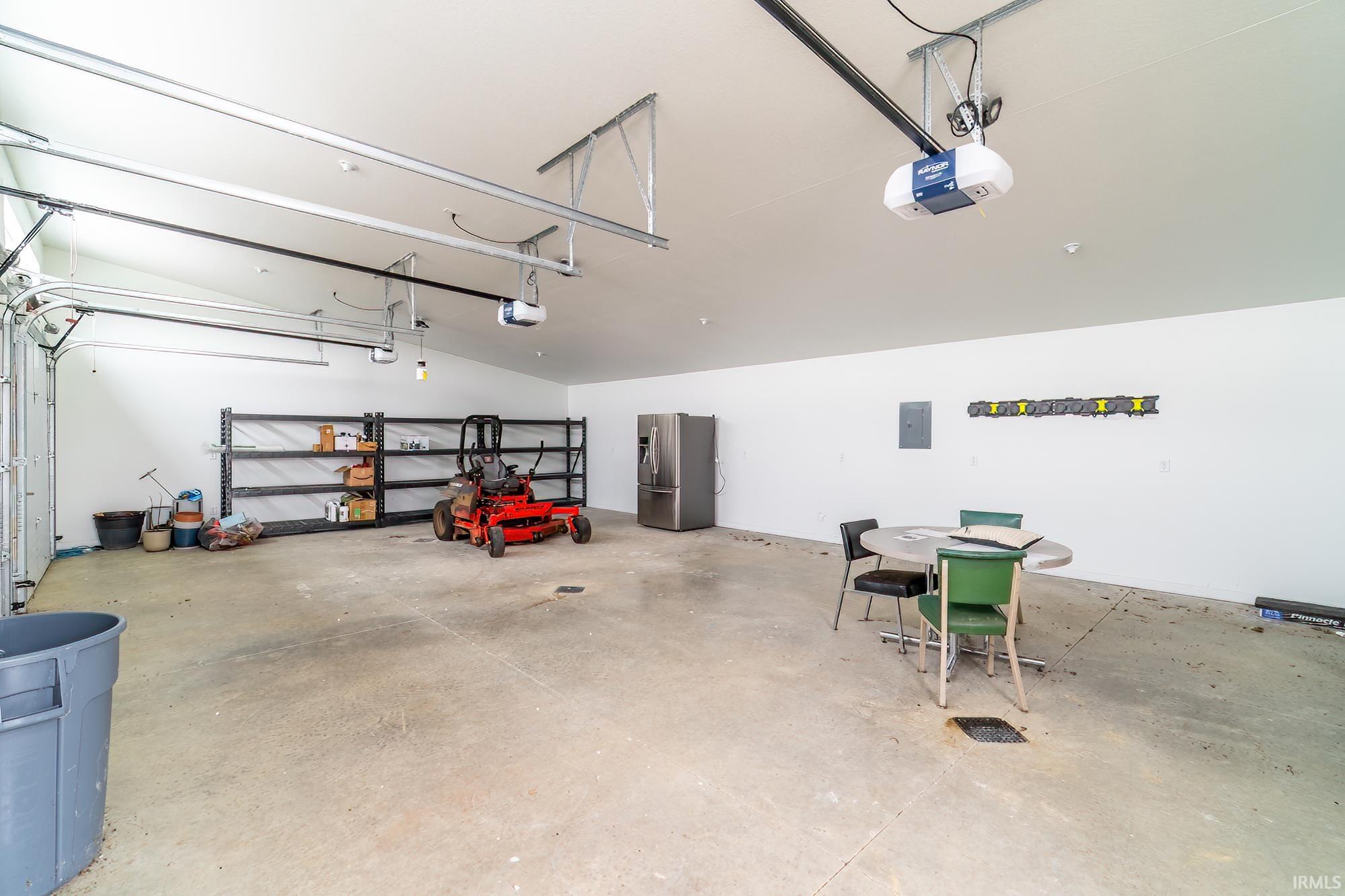 14277 Aboite Road Roanoke, IN 46783 - Photo 25 of 36