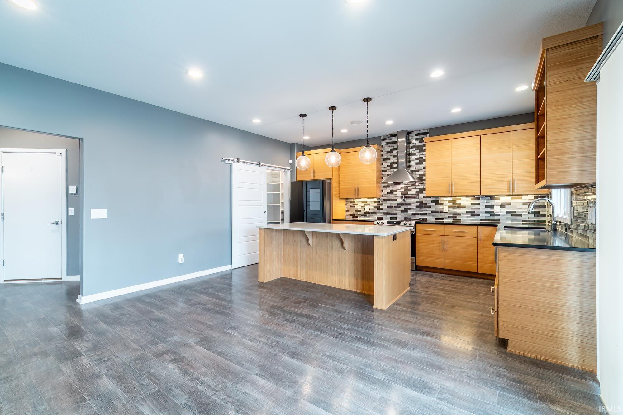 14277 Aboite Road Roanoke, IN 46783 - Photo 5 of 36