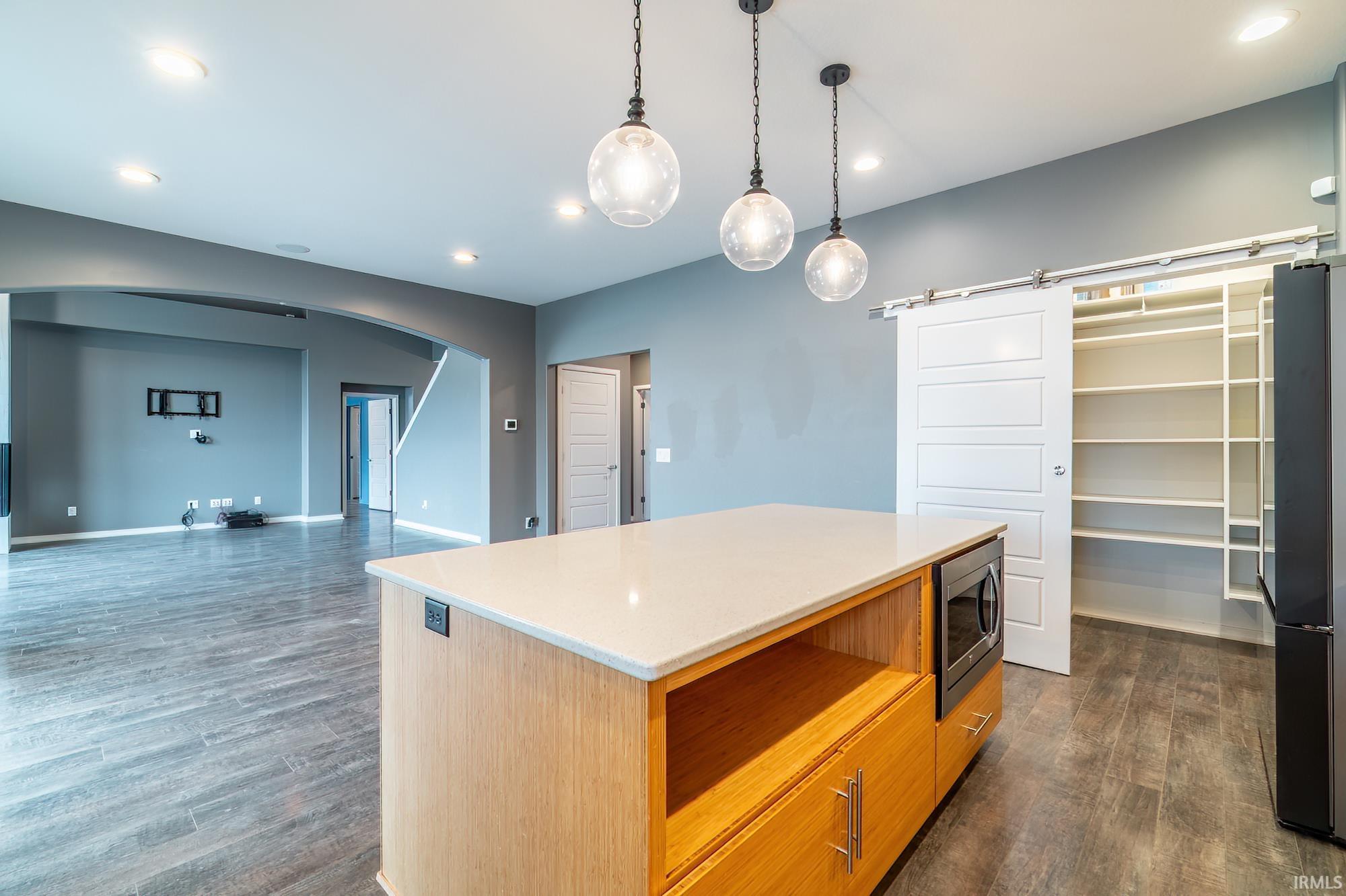 14277 Aboite Road Roanoke, IN 46783 - Photo 6 of 36