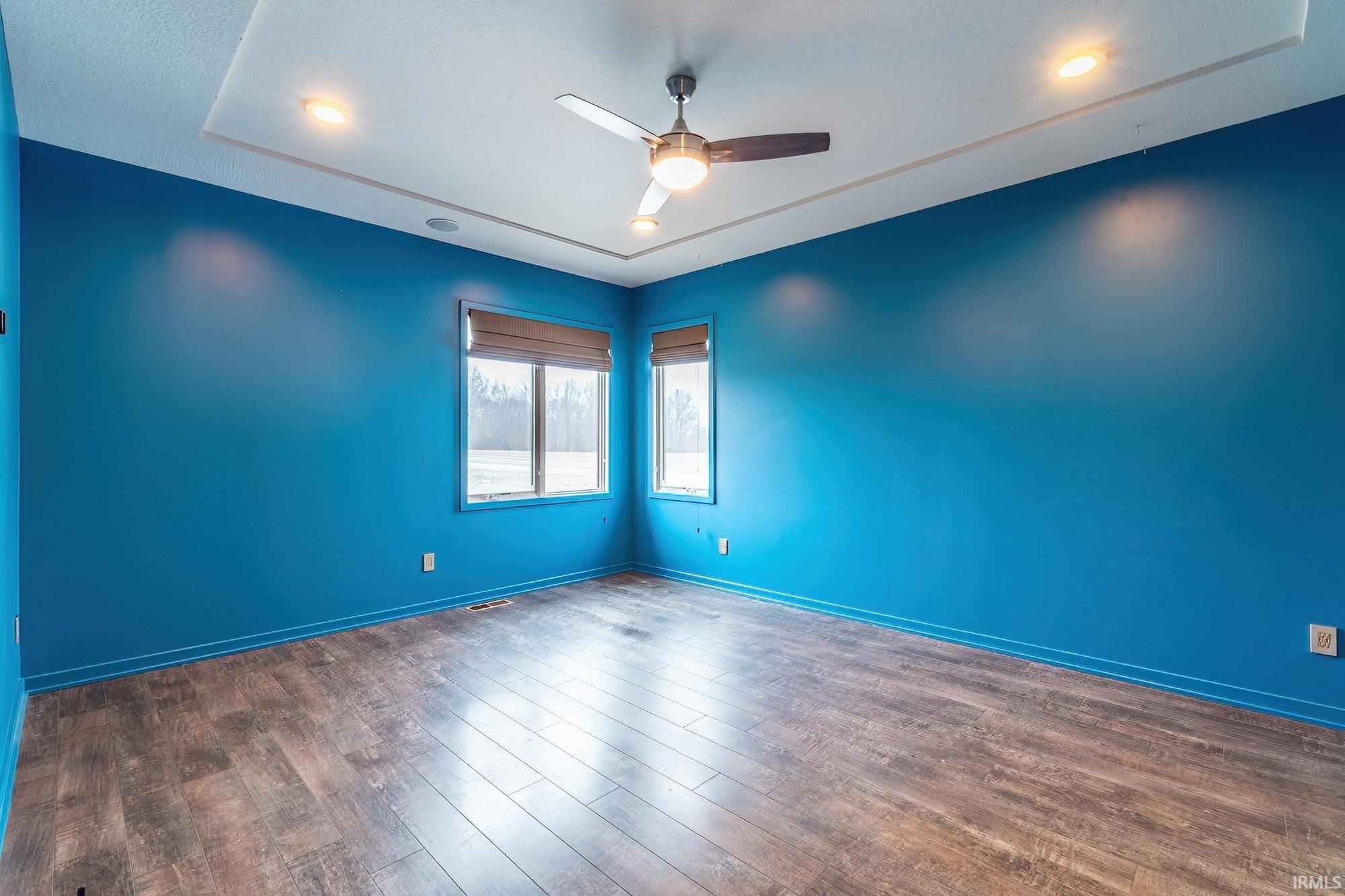 14277 Aboite Road Roanoke, IN 46783 - Photo 9 of 36