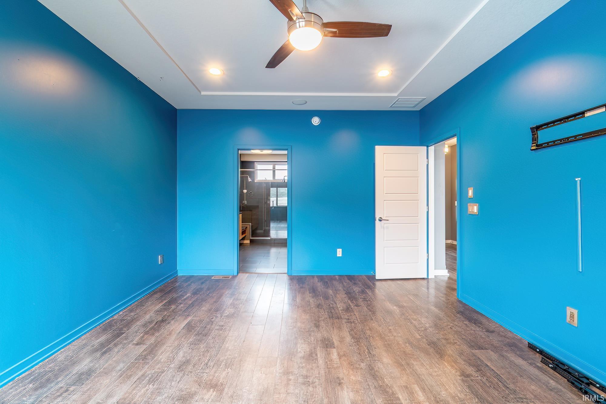 14277 Aboite Road Roanoke, IN 46783 - Photo 10 of 36