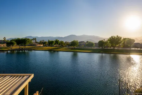 $1,099,000 | 84645 Litorale Court, Indio, CA 92203