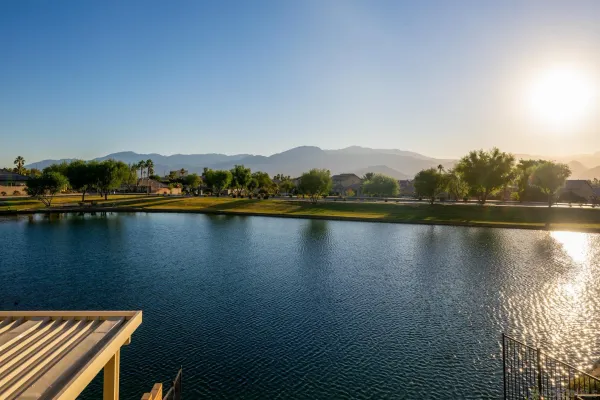 $1,025,000 | 84645 Litorale Court, Indio, CA 92203
