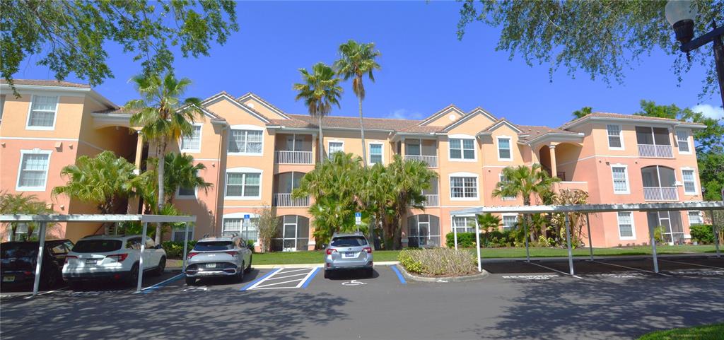 13500 Turtle Marsh Loop, Unit 832 Orlando, FL 32837 - Photo 1 of 1