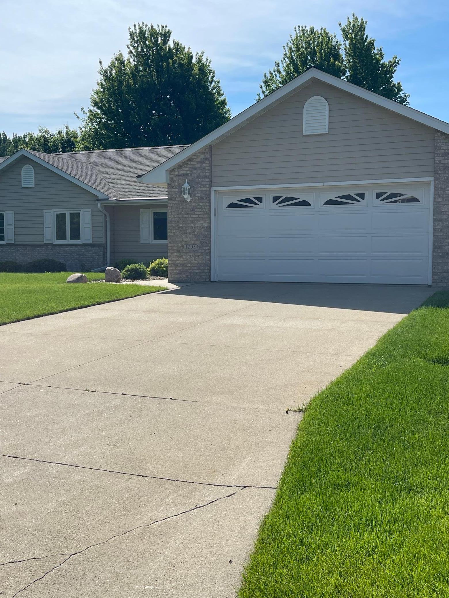 1205 26th Street Southwest Austin, MN 55912 - Photo 32 of 32