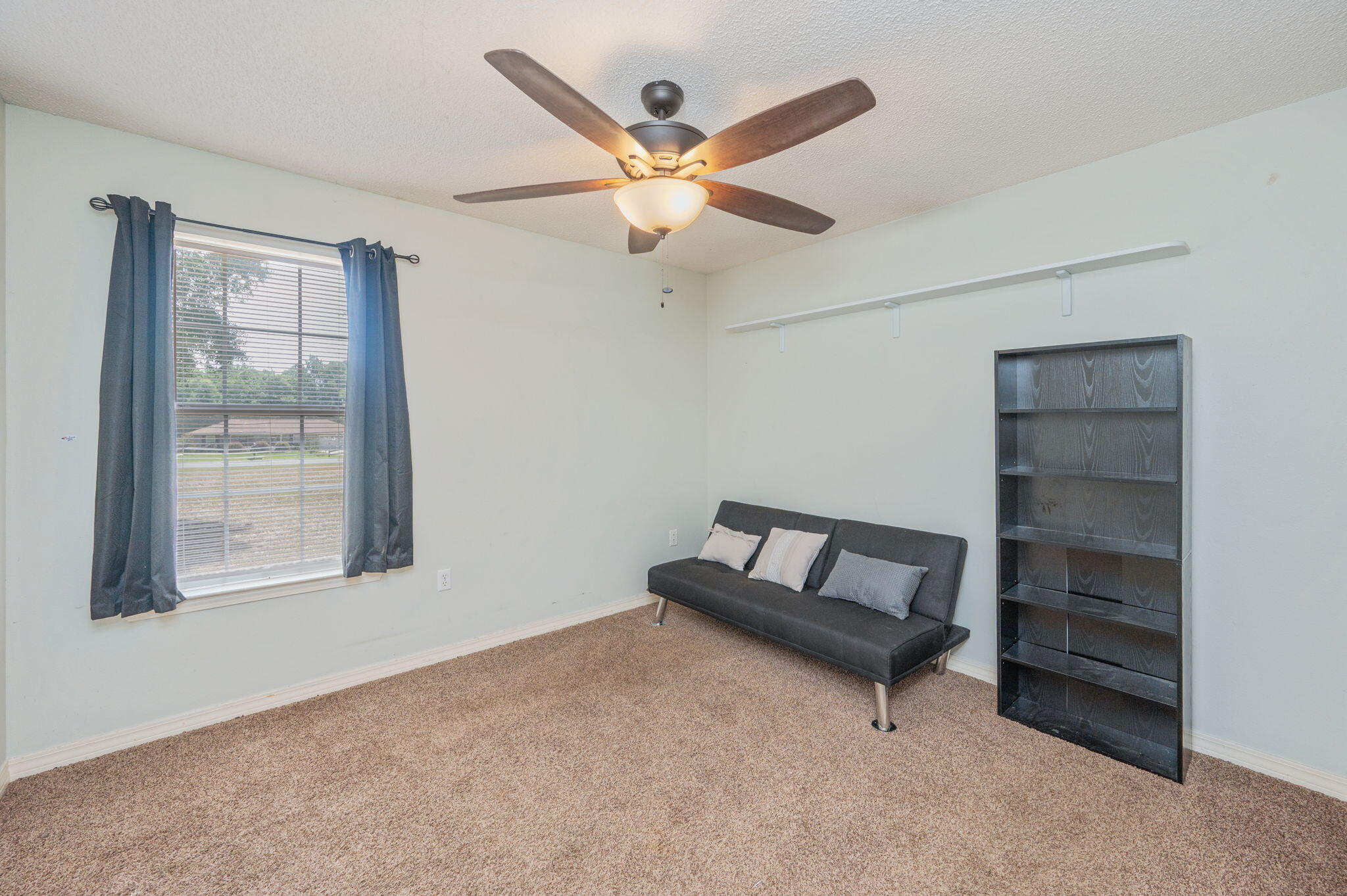 6014 Robin Road Crestview, FL 32539 - Photo 21 of 37 Bedroom 2