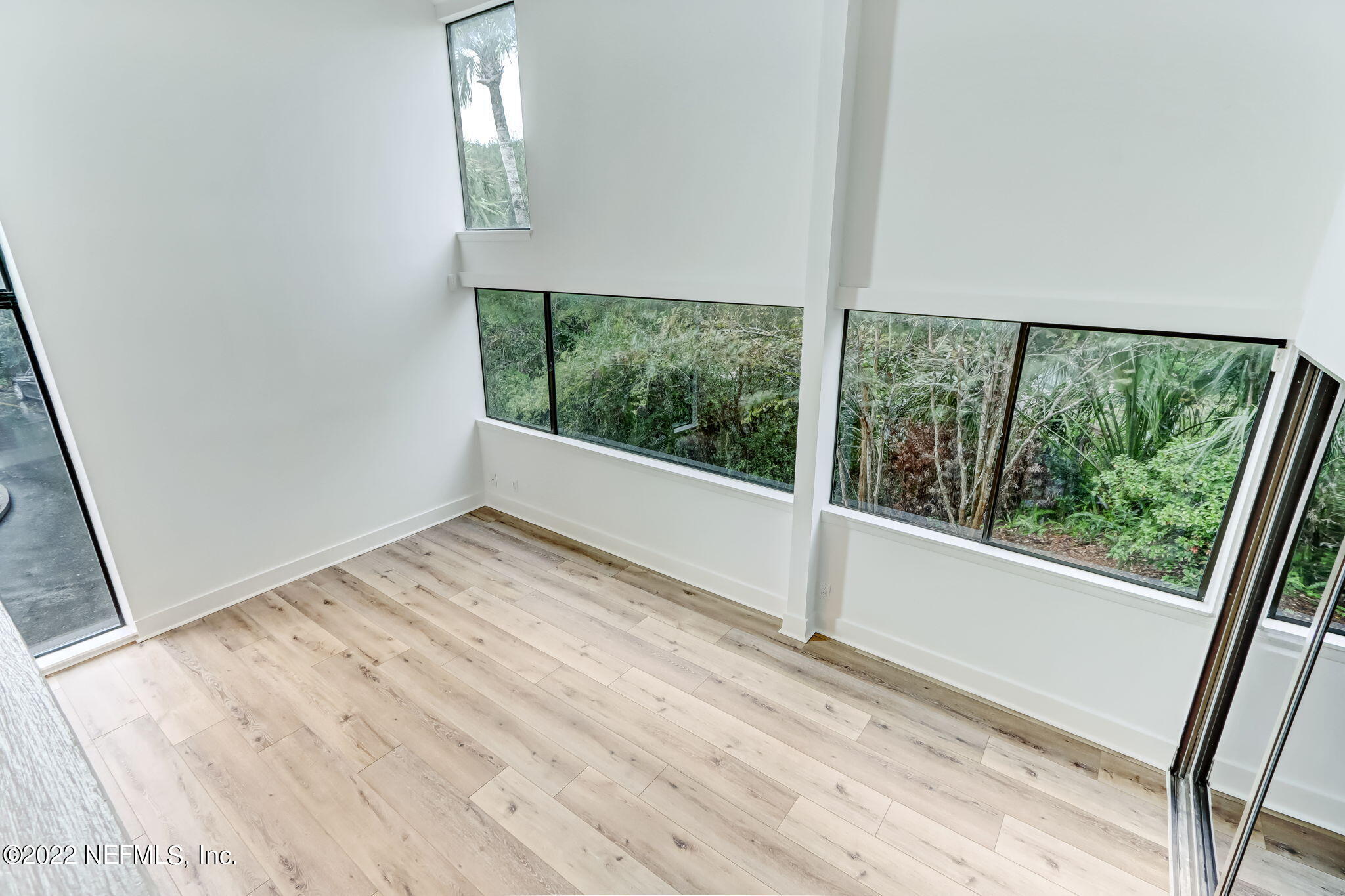 2277 Seminole Road, Unit N Atlantic Beach, FL 32233 - Photo 17 of 36 Bedroom Level