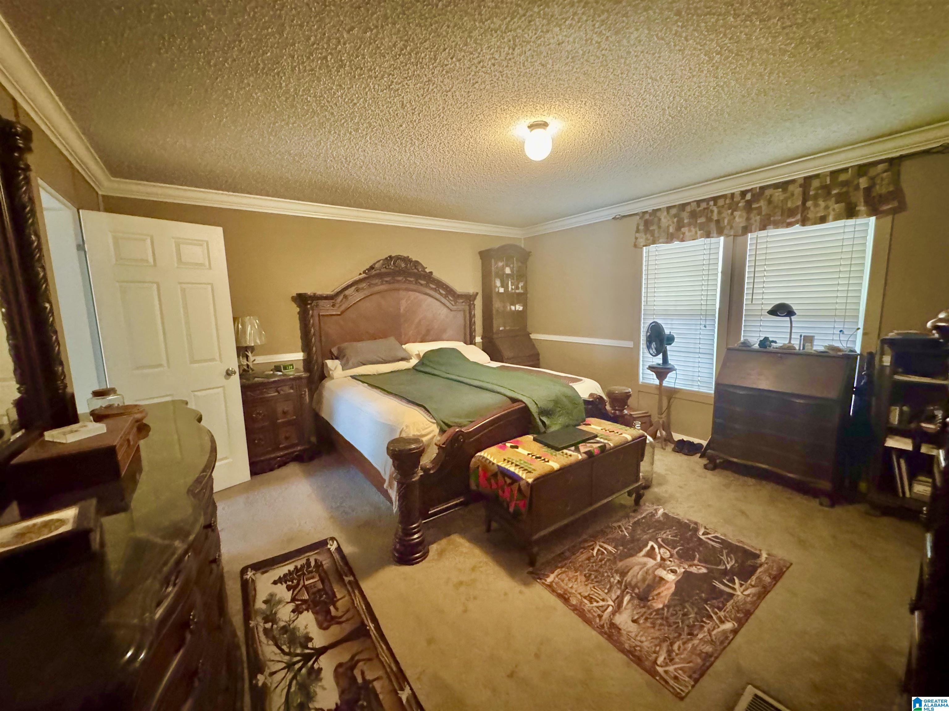 576 Gunlock Street Montevallo, AL 35115 - Photo 33 of 76