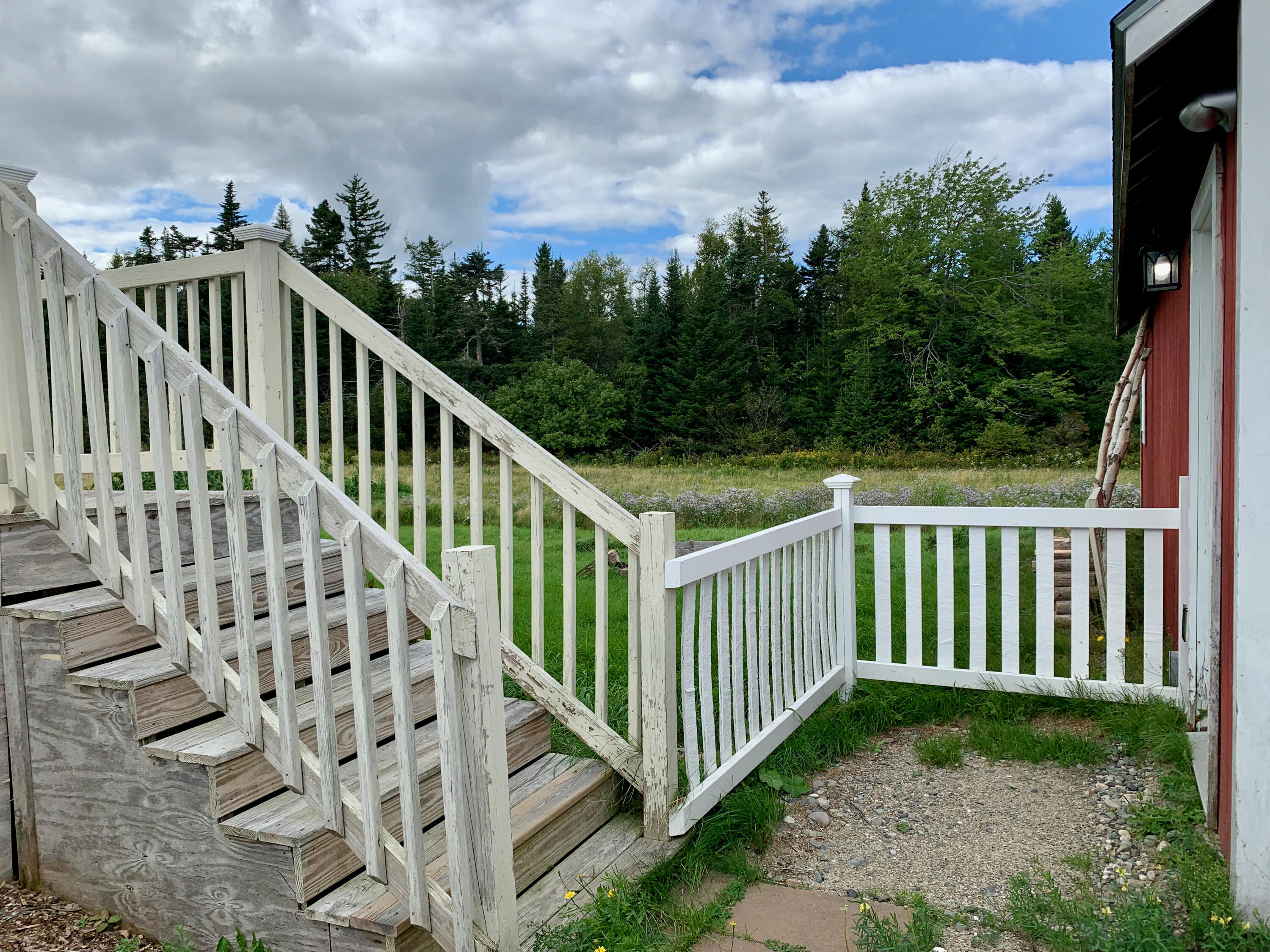 1485 Mason Bay Road Jonesport, ME 04649 - Photo 29 of 73 IMG_7968