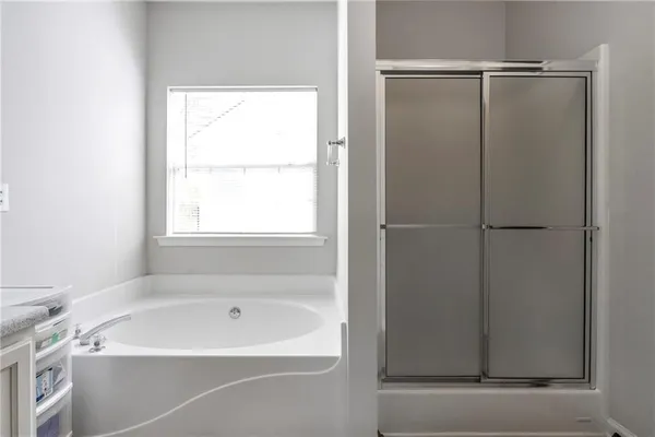 $360,000 | 3636 Perry Pointe, Austell, GA 30106