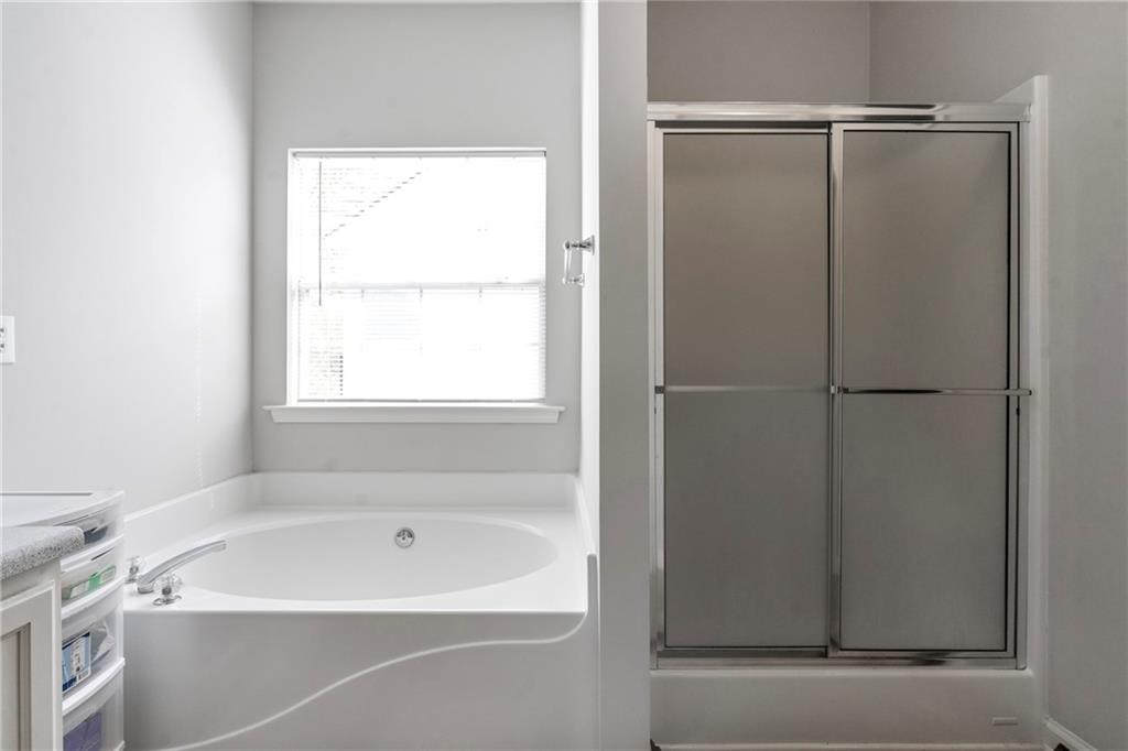 3636 Perry Pointe Austell, GA 30106 - Photo 17 of 40