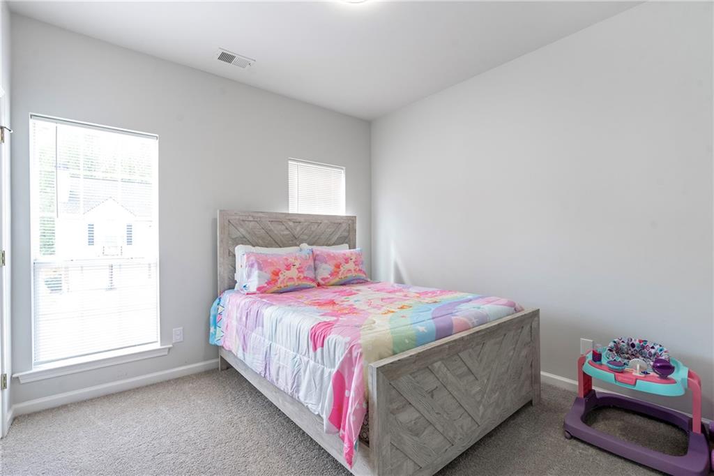 3636 Perry Pointe Austell, GA 30106 - Photo 20 of 40