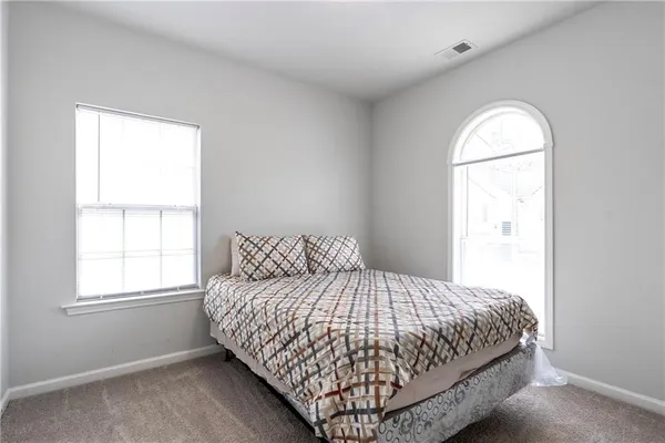 $360,000 | 3636 Perry Pointe, Austell, GA 30106