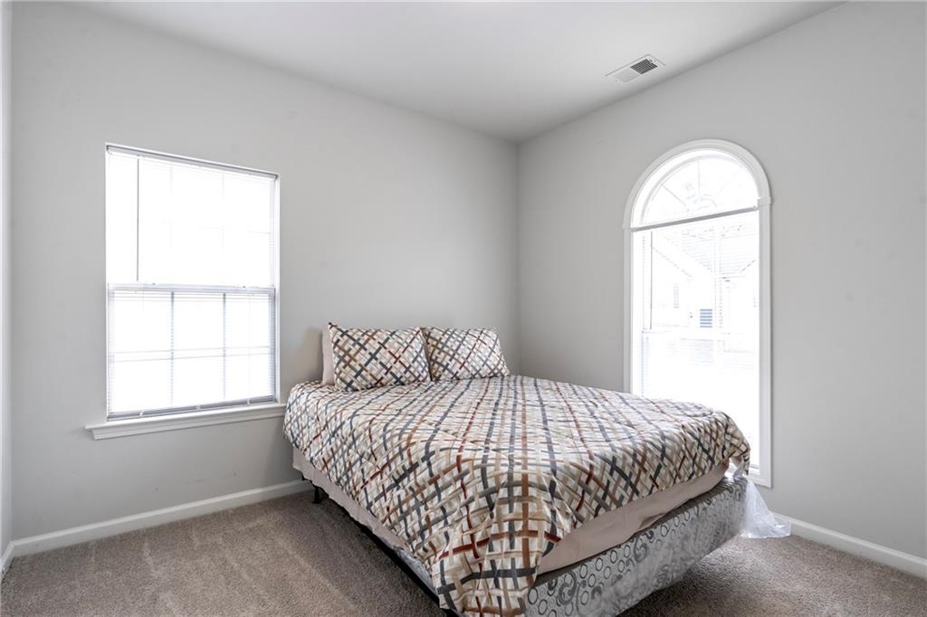 3636 Perry Pointe Austell, GA 30106 - Photo 22 of 40