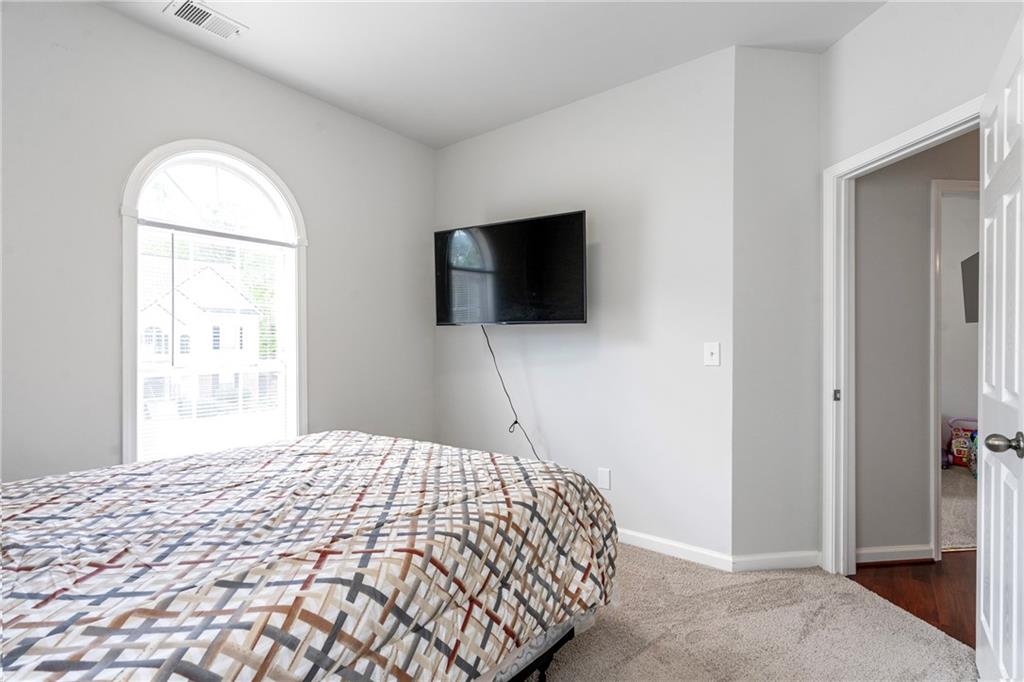 3636 Perry Pointe Austell, GA 30106 - Photo 23 of 40