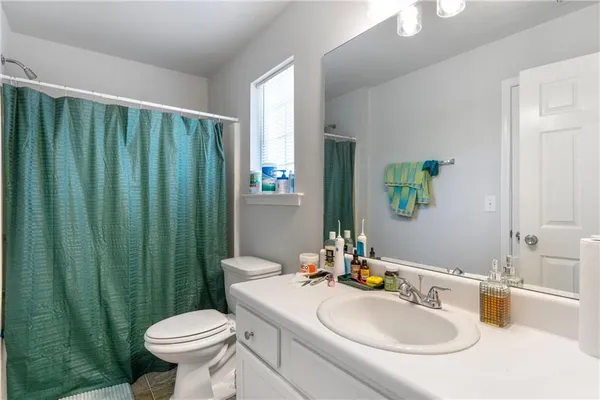 $360,000 | 3636 Perry Pointe, Austell, GA 30106