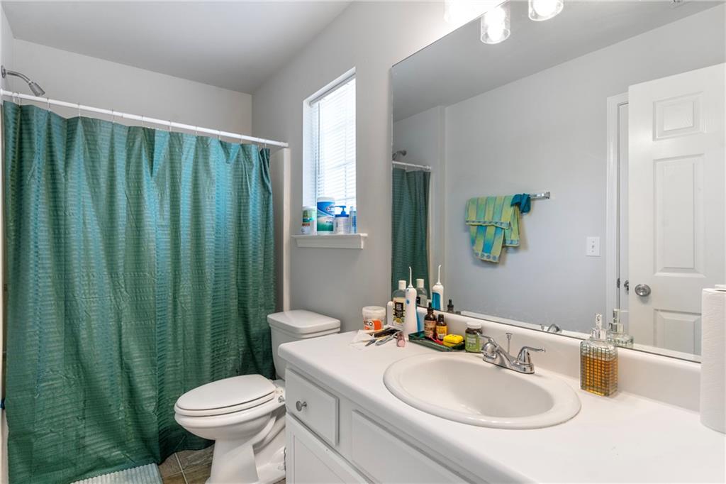 3636 Perry Pointe Austell, GA 30106 - Photo 27 of 40