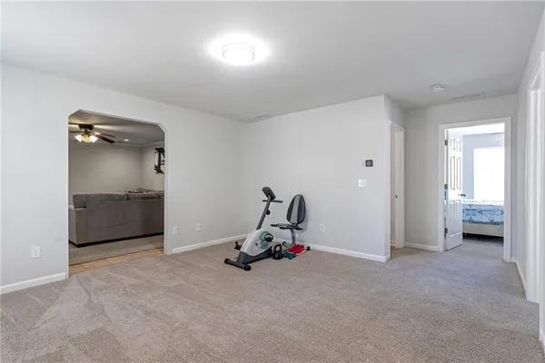 $360,000 | 3636 Perry Pointe, Austell, GA 30106