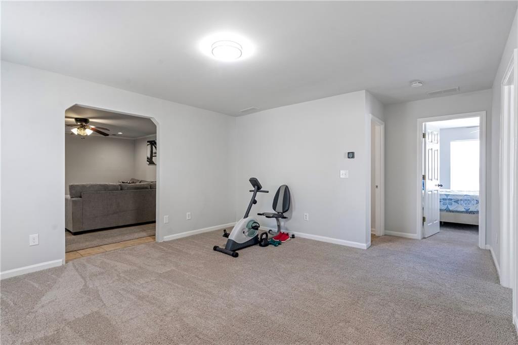 3636 Perry Pointe Austell, GA 30106 - Photo 28 of 40