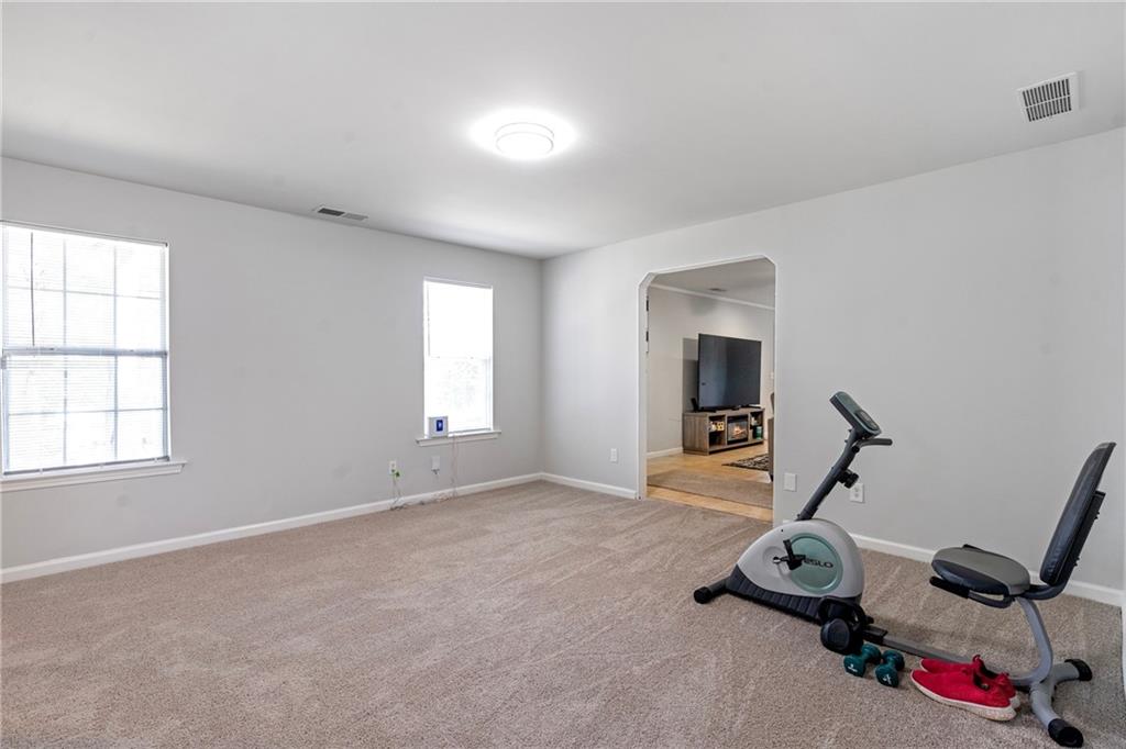 3636 Perry Pointe Austell, GA 30106 - Photo 29 of 40