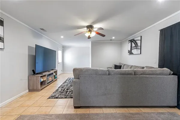 $360,000 | 3636 Perry Pointe, Austell, GA 30106