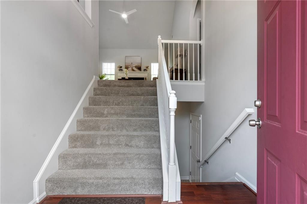 3636 Perry Pointe Austell, GA 30106 - Photo 3 of 40