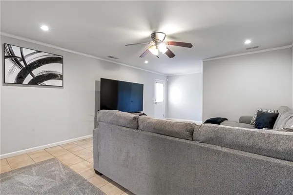 $360,000 | 3636 Perry Pointe, Austell, GA 30106