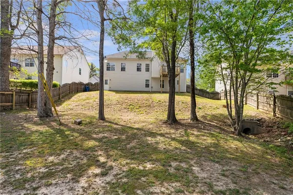 $360,000 | 3636 Perry Pointe, Austell, GA 30106