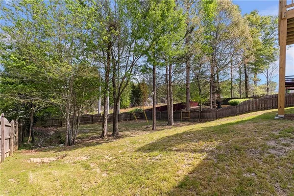 $360,000 | 3636 Perry Pointe, Austell, GA 30106