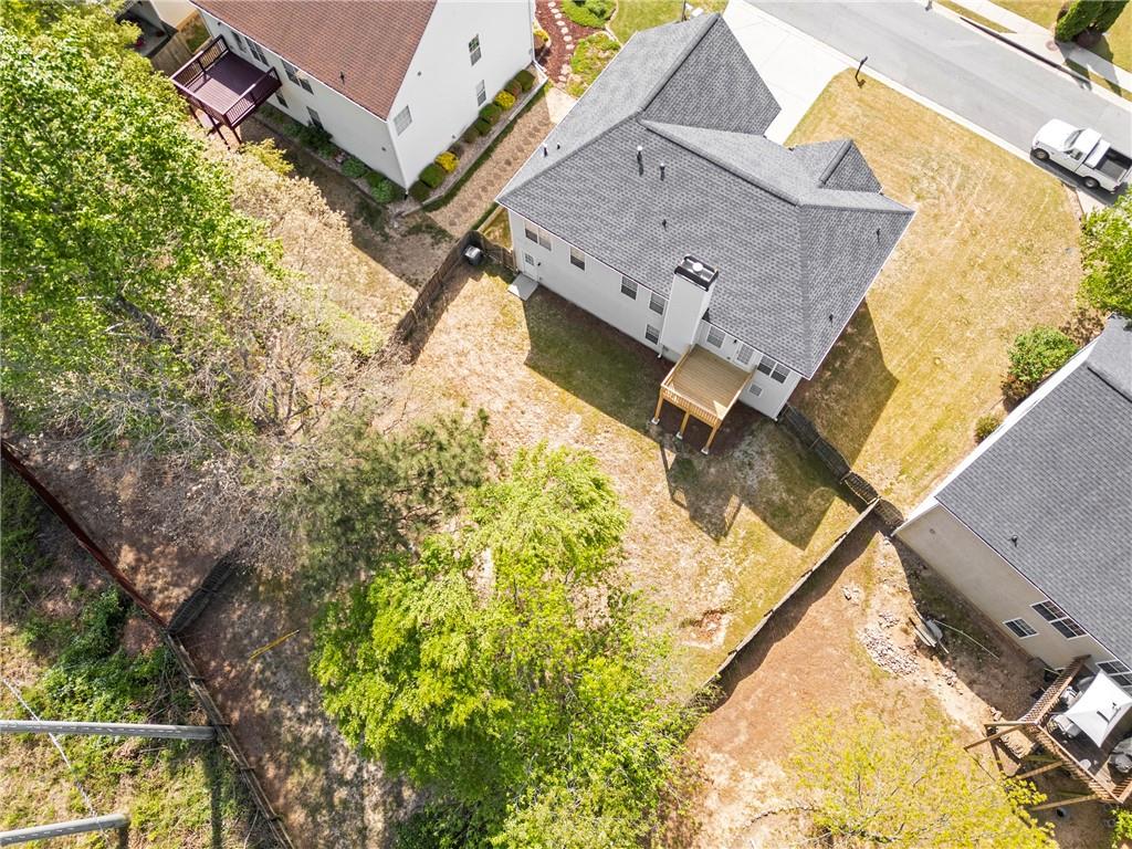 3636 Perry Pointe Austell, GA 30106 - Photo 40 of 40