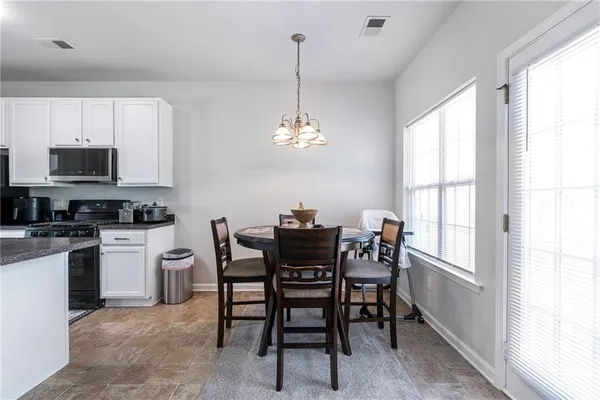 $360,000 | 3636 Perry Pointe, Austell, GA 30106