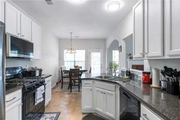 $360,000 | 3636 Perry Pointe, Austell, GA 30106