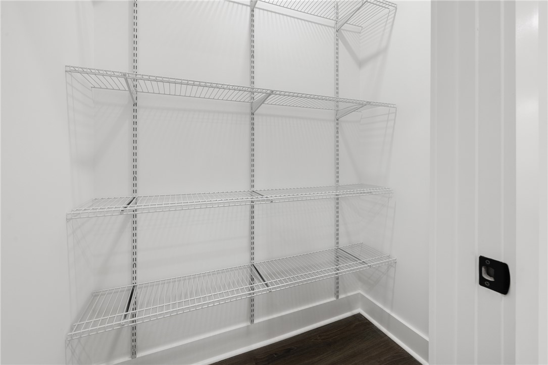 306 Hickory Trail Westminster, SC 29693 - Photo 15 of 33