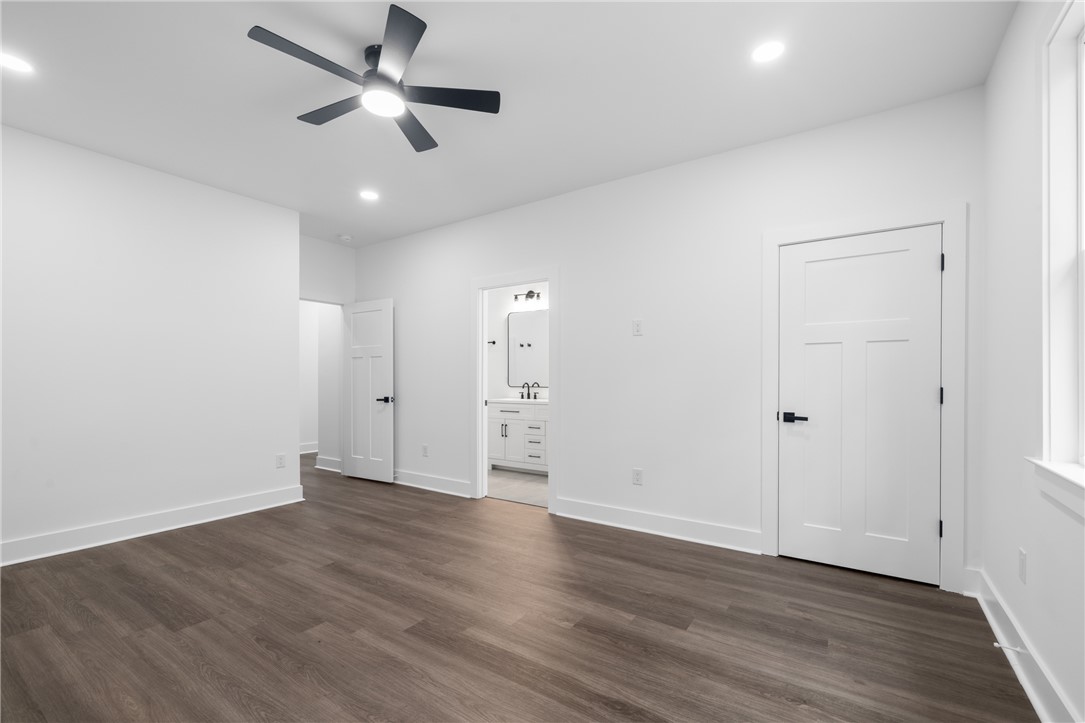 306 Hickory Trail Westminster, SC 29693 - Photo 18 of 33