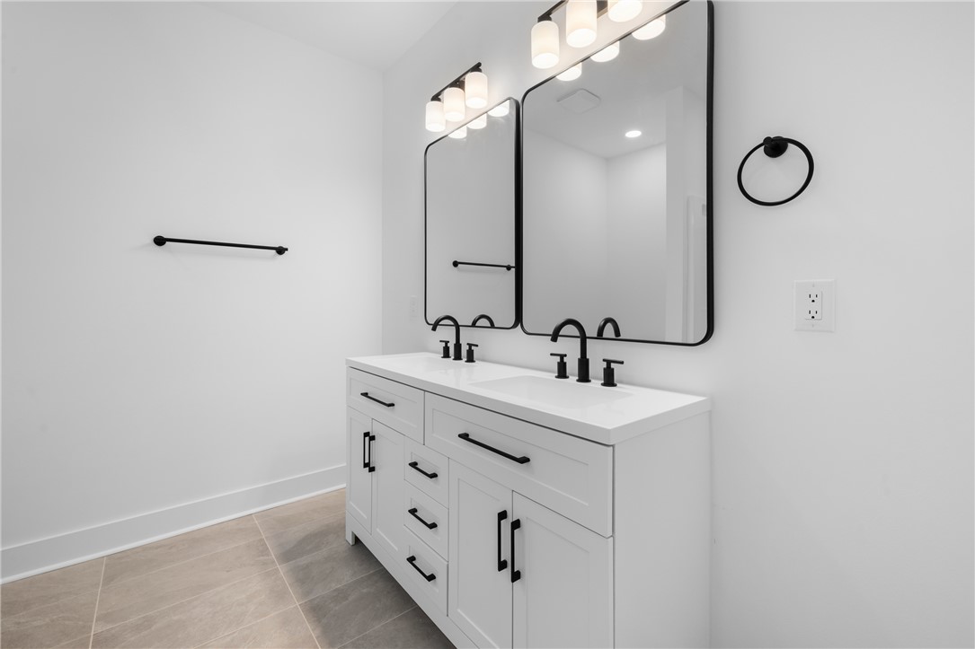 306 Hickory Trail Westminster, SC 29693 - Photo 21 of 33