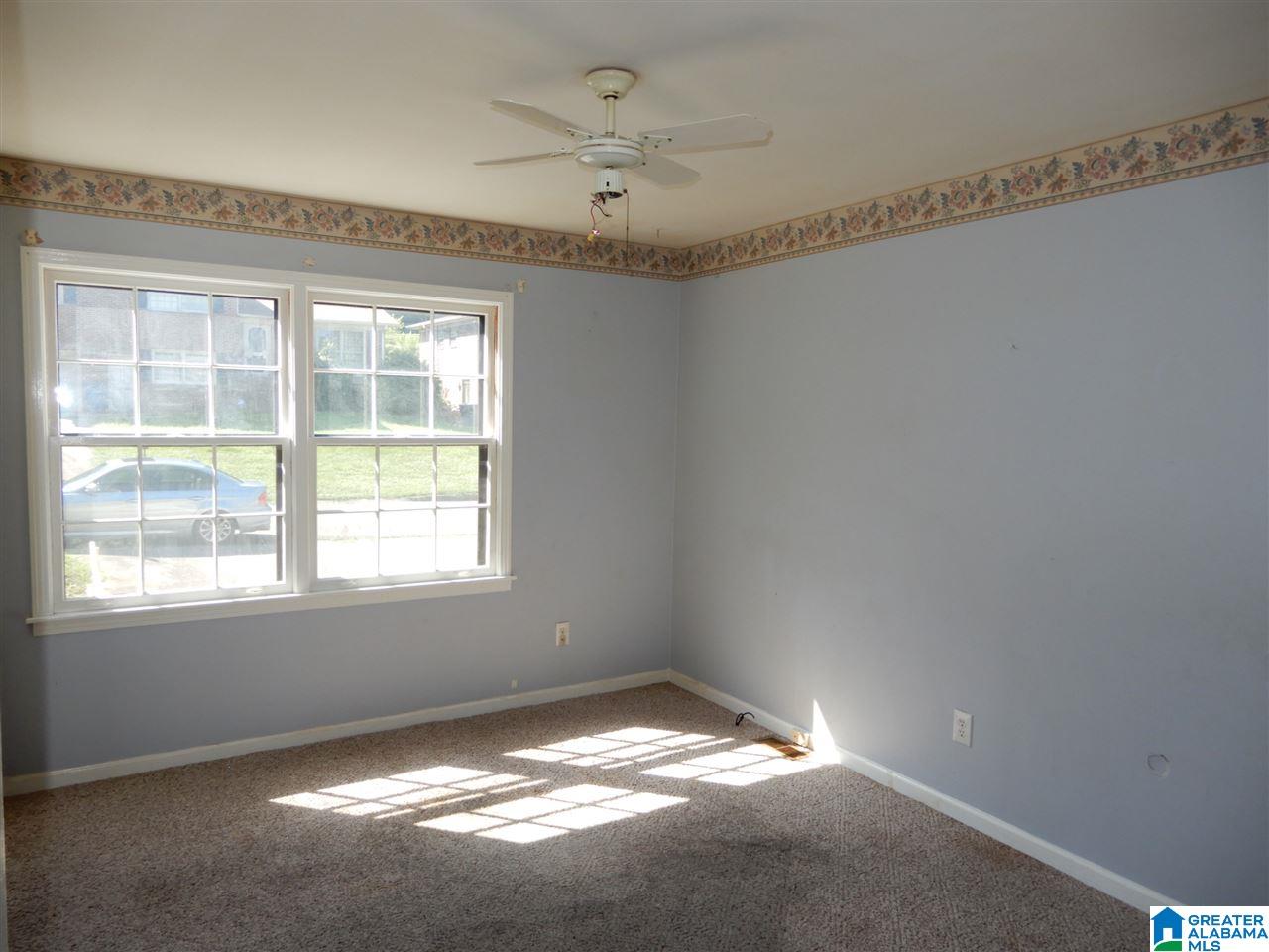 1808 Springfield Street Birmingham, AL 35217 - Photo 7 of 12
