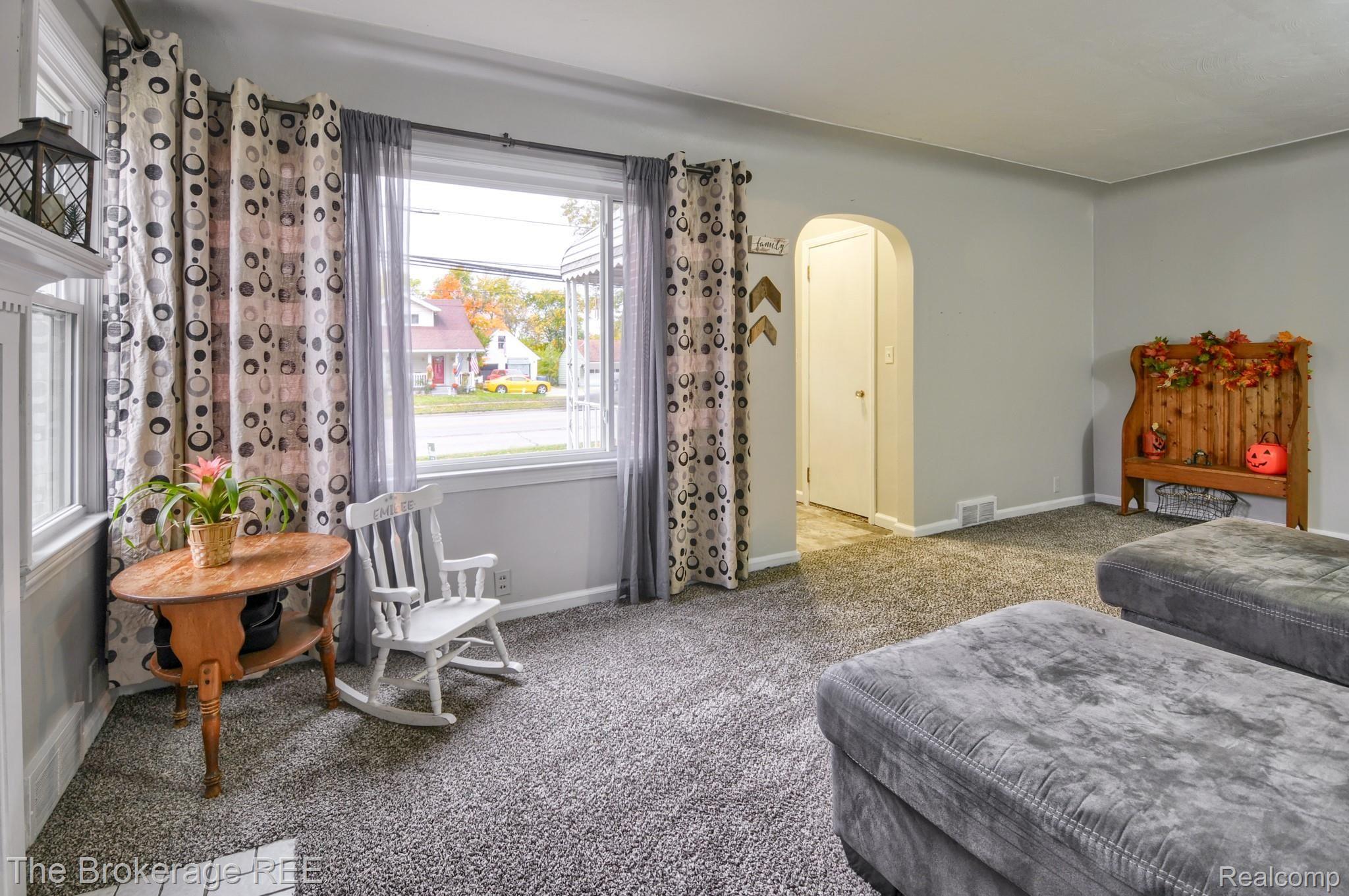 423 South State Road Davison, MI 48423 - Photo 21 of 36 SD3_7666-HDR(5).jpg