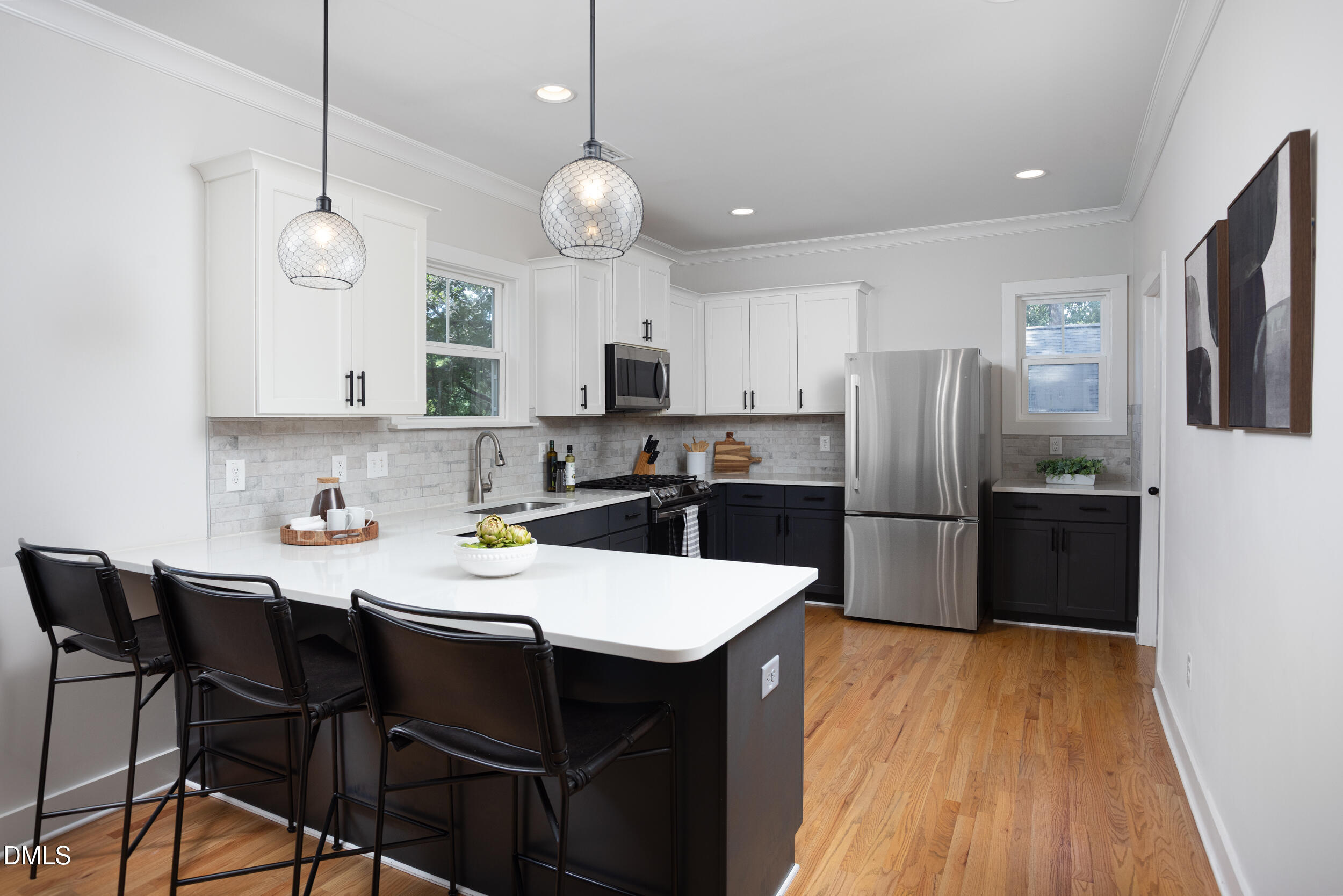 3132 A Dixon Road Durham, NC 27707 - Photo 22 of 50 3132_Dixon_A_MLS-21